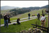 INTER foto PLENER Liptov 2008 - IoFoTo