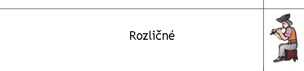 Rozlin