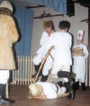 betlehemci1_1995