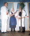 betlehemci4_1995