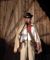 Moje vystúpenie v Detve 2004