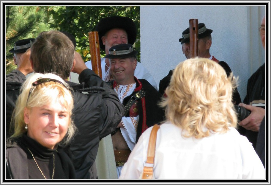 IMG_0620-1.jpg