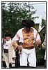 IMG_1469-1.jpg