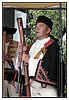 IMG_5887-1.JPG