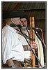 P1090461-1.JPG