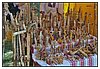 IMG_6490-1.JPG