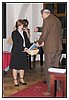 IMG_1686-1.JPG