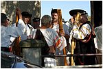 IMGP2618-1.jpg