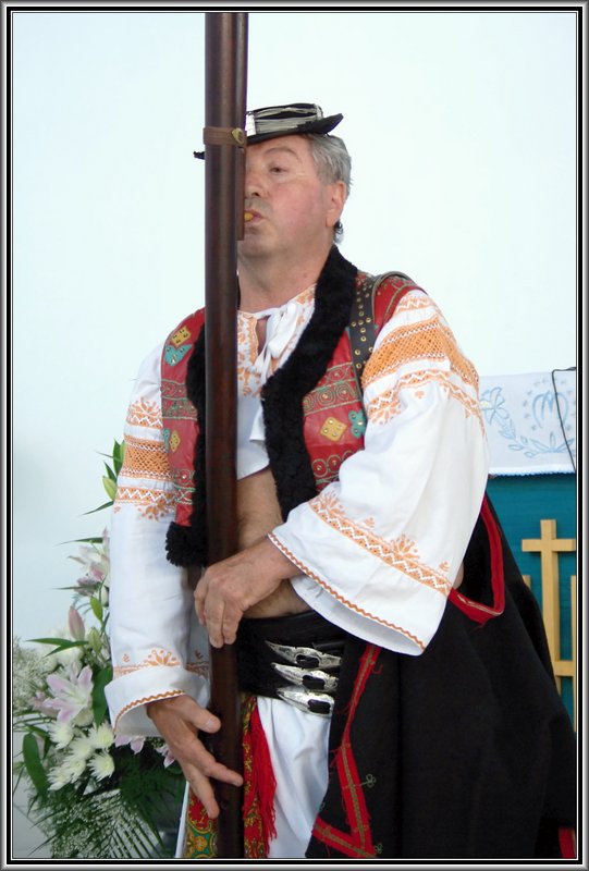 IMGP9799-1.JPG