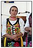 IMGP9752-1.JPG
