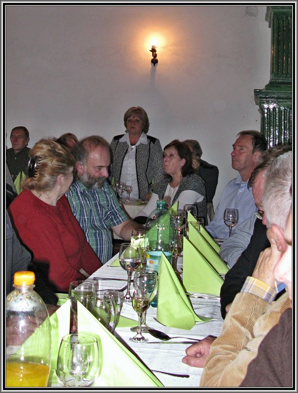 IMG_6859.JPG