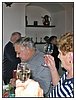 IMG_6847.JPG