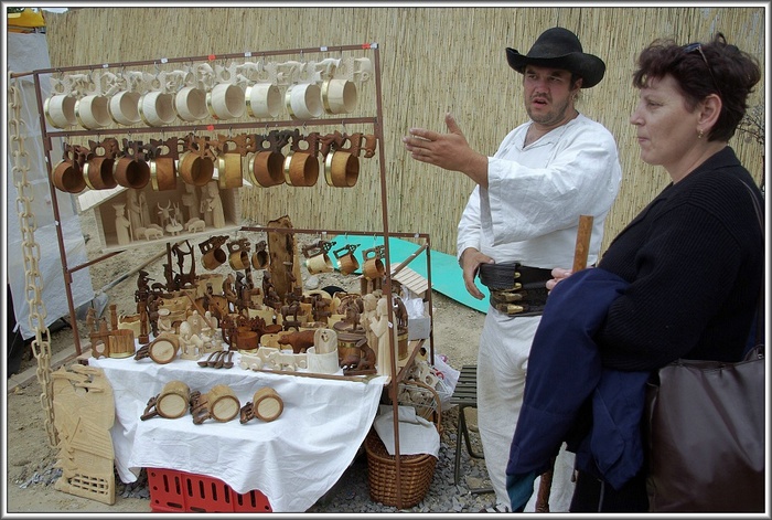 IMGP2342-1.jpg