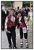 IMG_2916-1.JPG