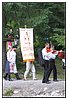 IMG_5728-1.JPG