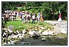 IMG_5744-1.JPG