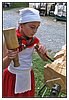 IMG_6077-1.JPG