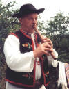 Na Vlkolnci 1993