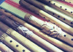 Palky-detail2