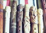 Palky-detail3