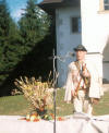 Pribylina 1997