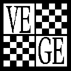 vege1.gif